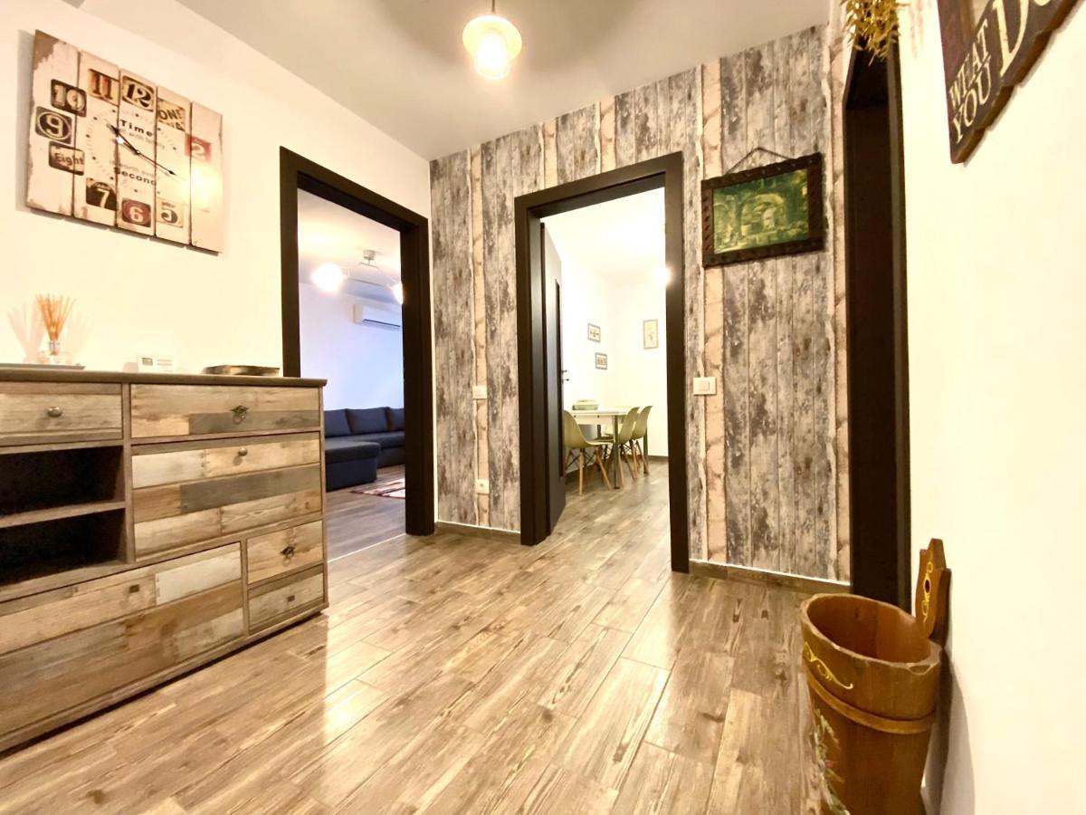 Urban Guesthouse Brasov Exterior photo
