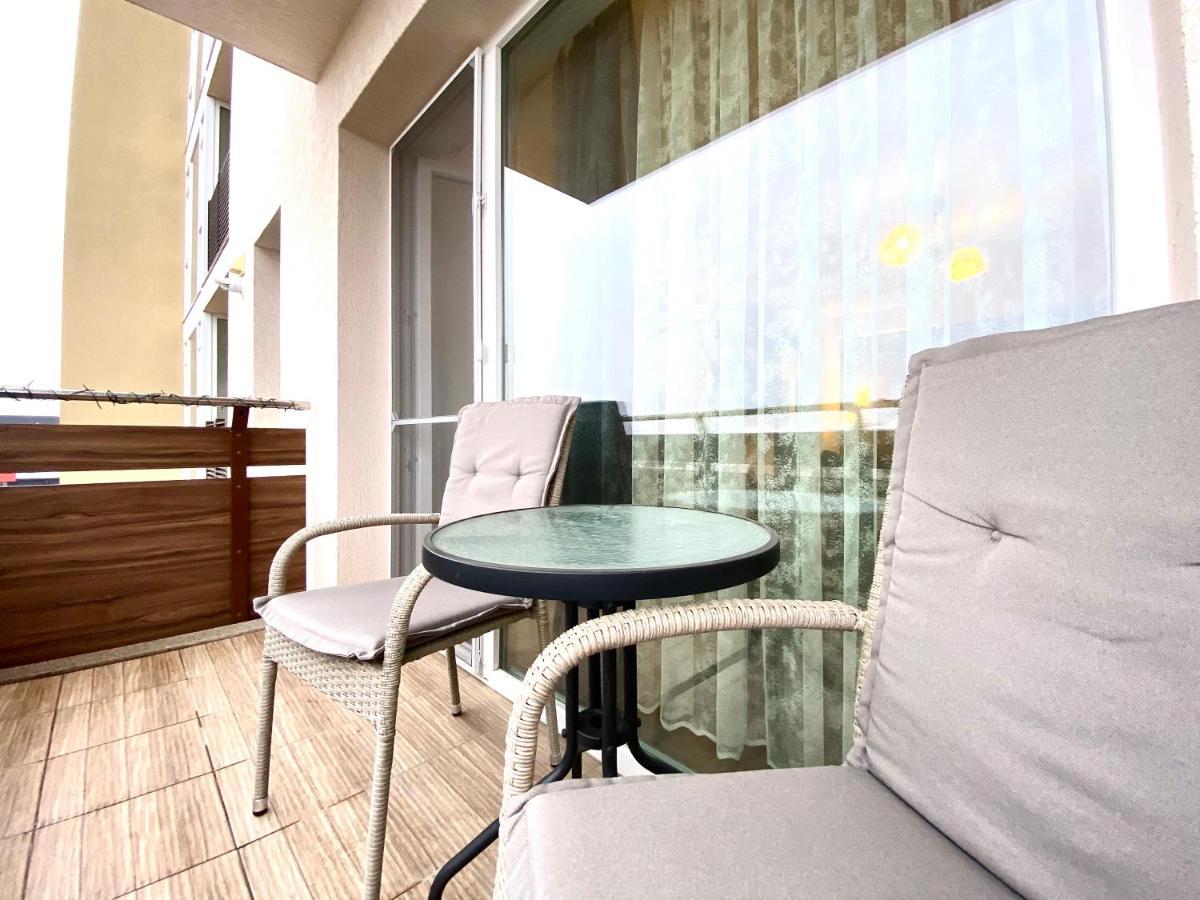 Urban Guesthouse Brasov Exterior photo